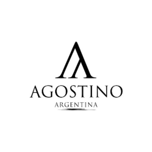 agostino