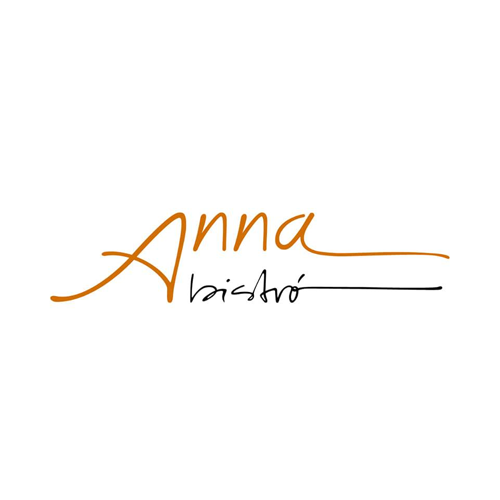 ana-bistro