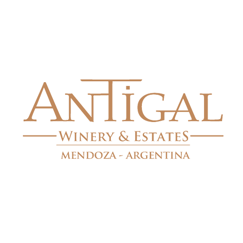 antigal