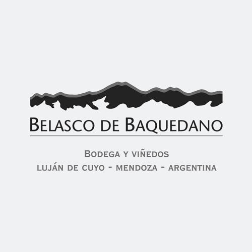 belasco