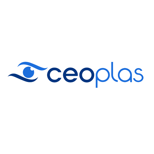 ceoplas