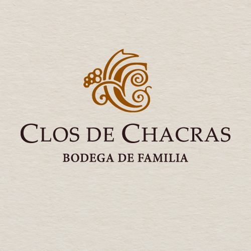 clos-de-chacras