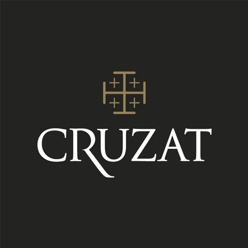 cruzat