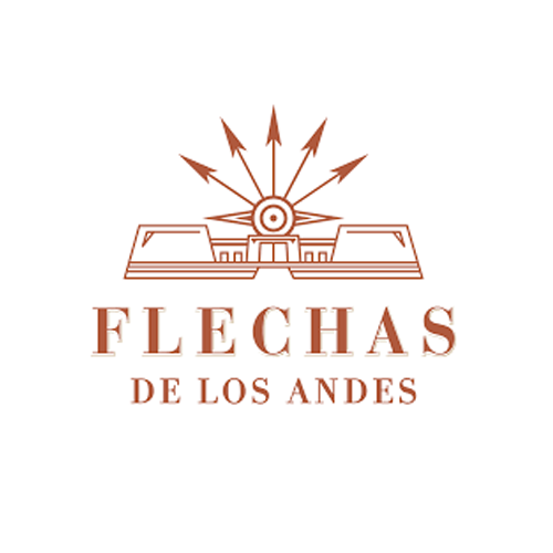 flechas
