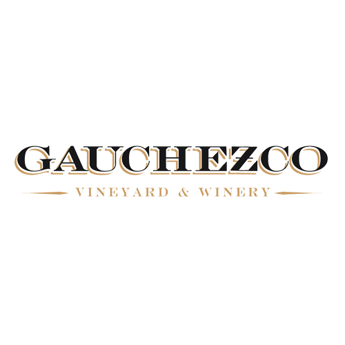 gauchezco