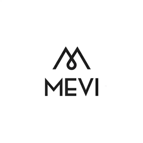 mevi
