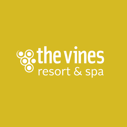 the-vines